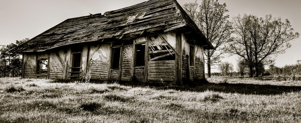Renovar instalación eléctrica en casas antiguas de Carabanchel