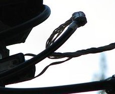 Boletín eléctrico en Carabanchel - Certificado de instalación eléctrica