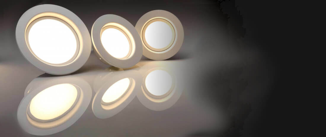 Cuadro eléctrico en Carabanchel - reparación y sustitución