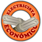 Electricista economico madrid